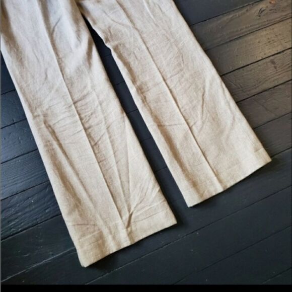 Nic and Zoe Lightweight Lounge Pants - Picture 8 of 8